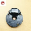 Spare Auto Prats Black Ignition Modules J915 Ignition System