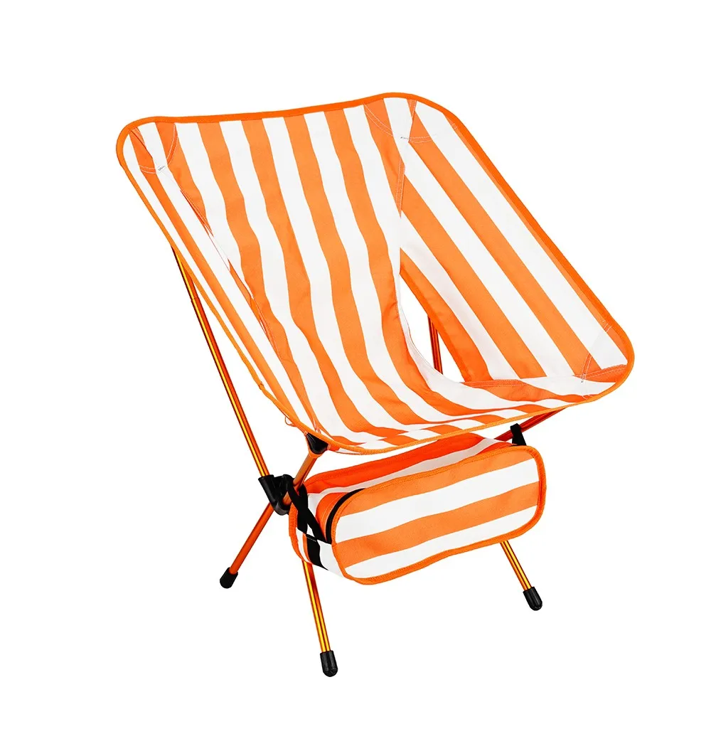 Hot Sale Portable Camping Height Compact Ultralight Folding Backpacking