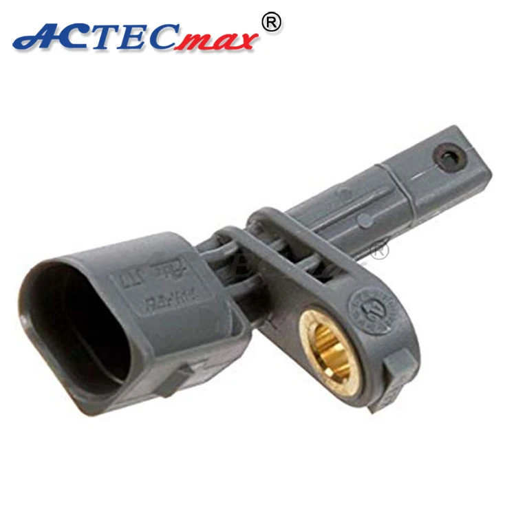 رخيصة OEM WHT003857 المحرك ناقل للسيارات سرعة الاستشعار السعر