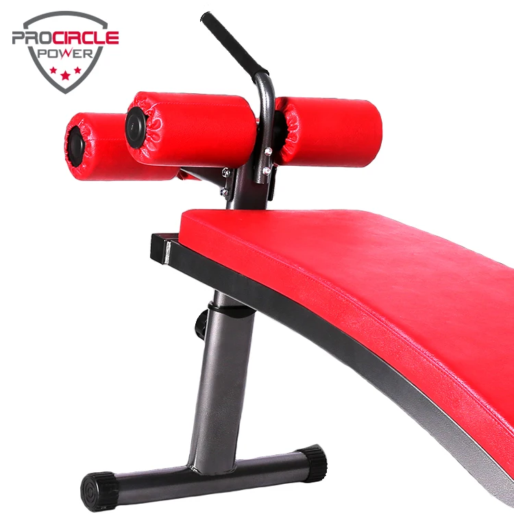 weight bench (5)