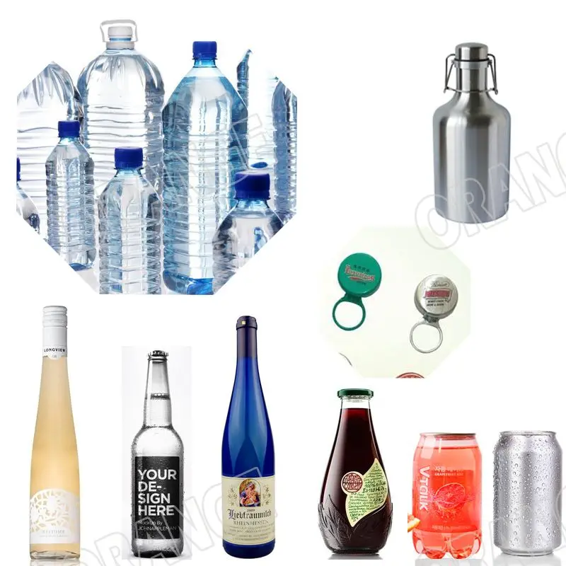 Beer filling machine1.jpg