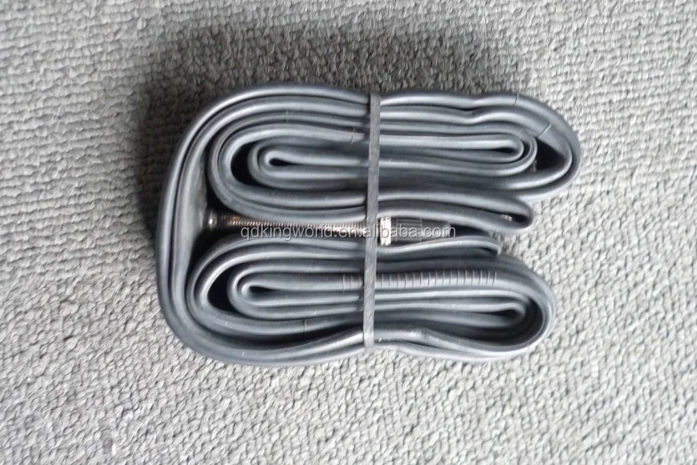 700x25c inner tube presta