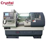 Cheap Torno CNC Lathe Machine Price CK6136A-2