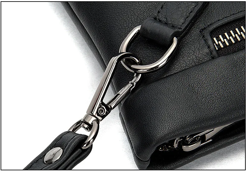 men clutch bag (5).jpg