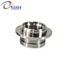 2019 Factory direct sales Machining Process of CNC Turning parts