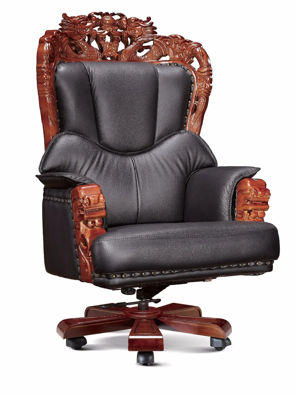 Europe Style Office Executive Chair King Throne Chair Buy King Throne Chair Luxury Executive Office Chairs Europe Style Office Executive Chair Product On Alibaba Com