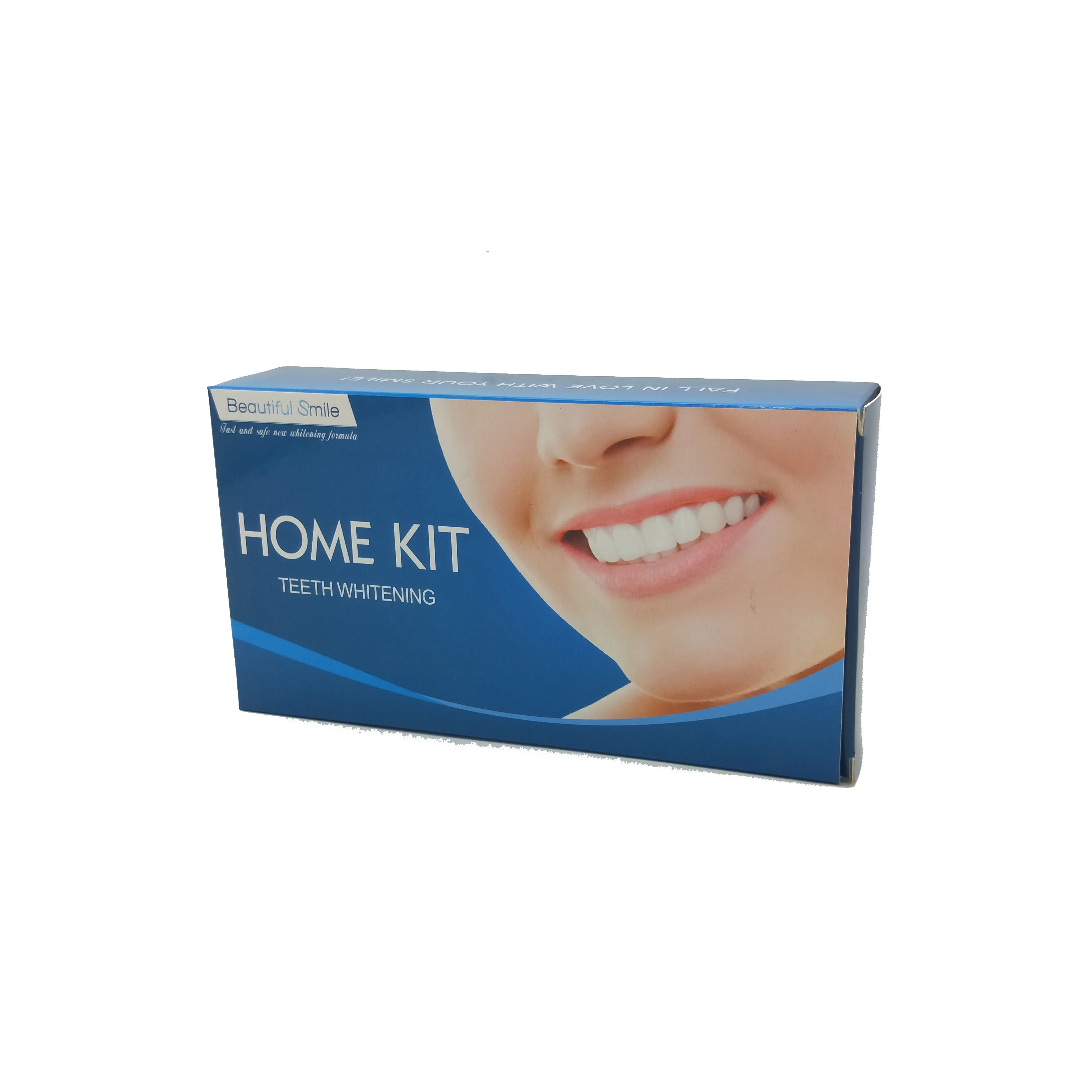 Hot sale classical home tooth whitening kit