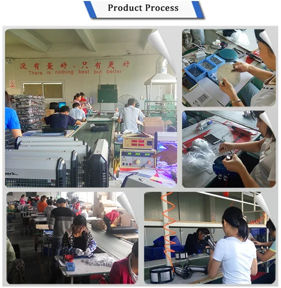 paste-pic-dp_uuid_bykq0