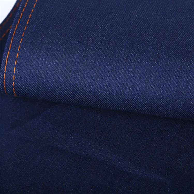 stonewash color jeans