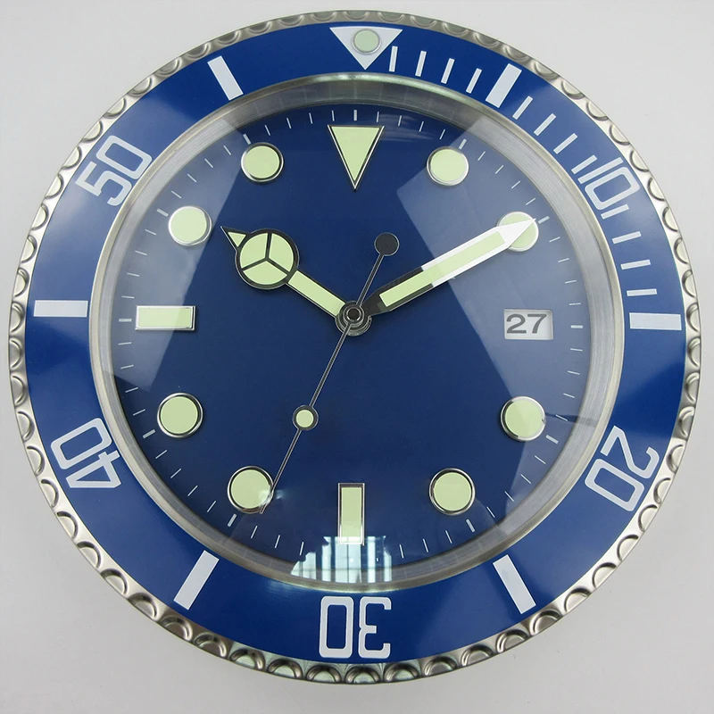 royal watch brand