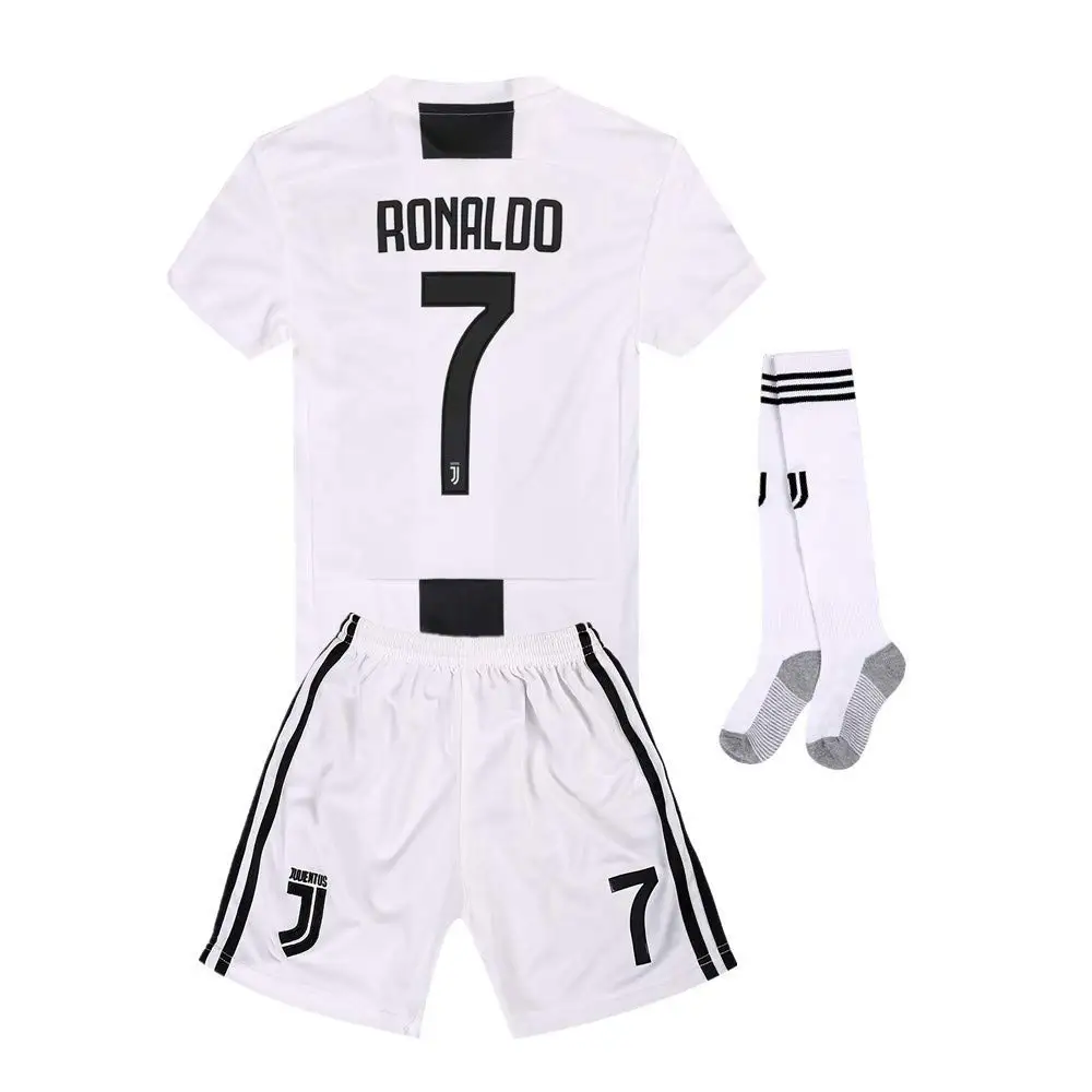 black socks jersey