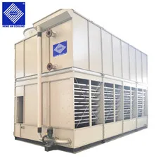 evaporative condenser.jpg