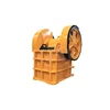 Aggregate Quartz Production Line Stone Breaker Rock Crush Machine