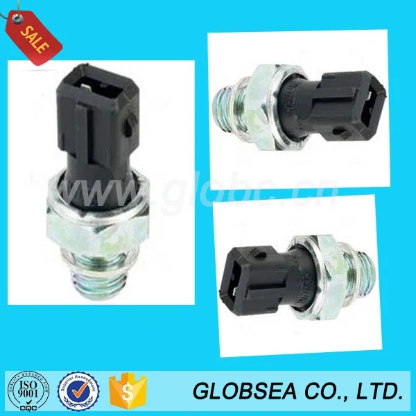 Deutz Engine Bfm1013 Oil Pressure Switch 0118 2227 Buy Deutz Engine