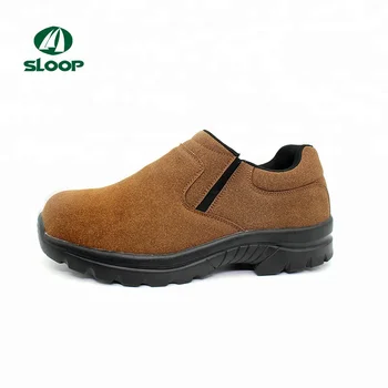 flat sole sneakers mens