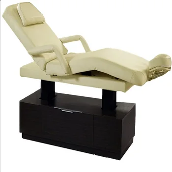 Golden Ratio Massage Table With Water Massage Bed For Sale Buy Water Massage Bed For Sale Golden Ratio Massage Table Golden Ratio Massage Table With