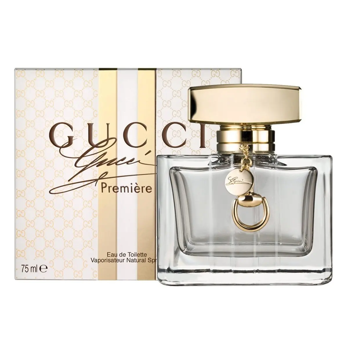 gucci oud female