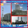 molasses raw material 99.99% fuel ethanol production turnkey project with financing service