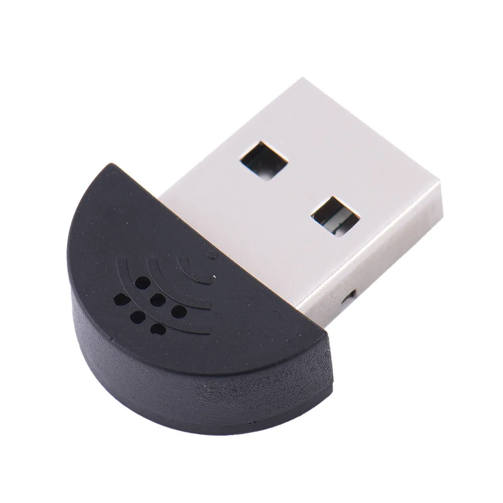 Usb 2.0 микрофон. USB микрофон. Микрофон для ноутбука. Микрофон для ПК мини. Микрофон USB таблетка.