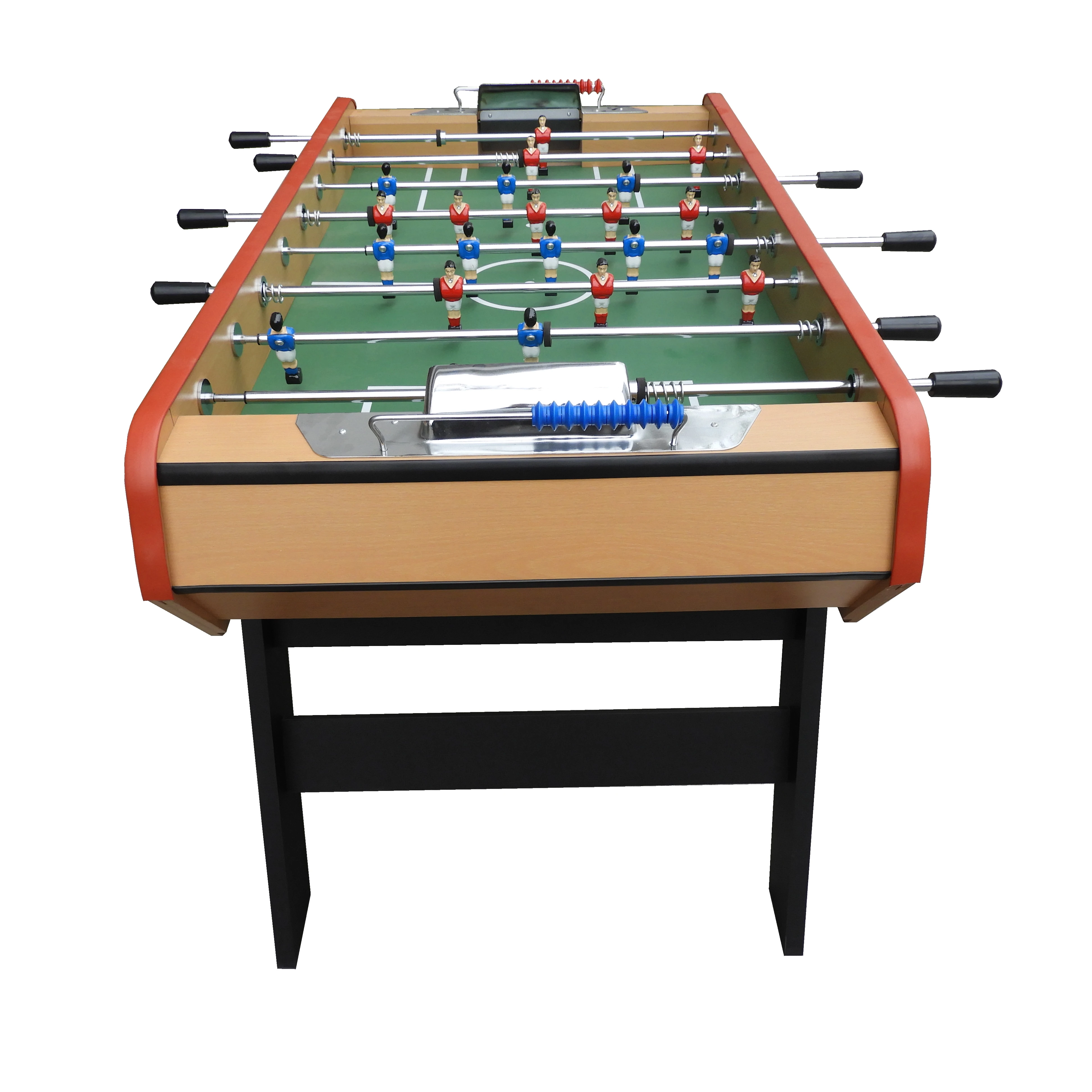 Kaufen Sie mit niedrigem Preis german Stück Sets - Großhandel german Galeriebild Set auf ...