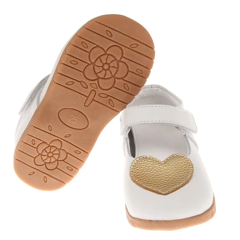 kid girl comfort shoes