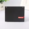 Professional Factory Cheap Wholesale Good Price film slate sticky note for sale