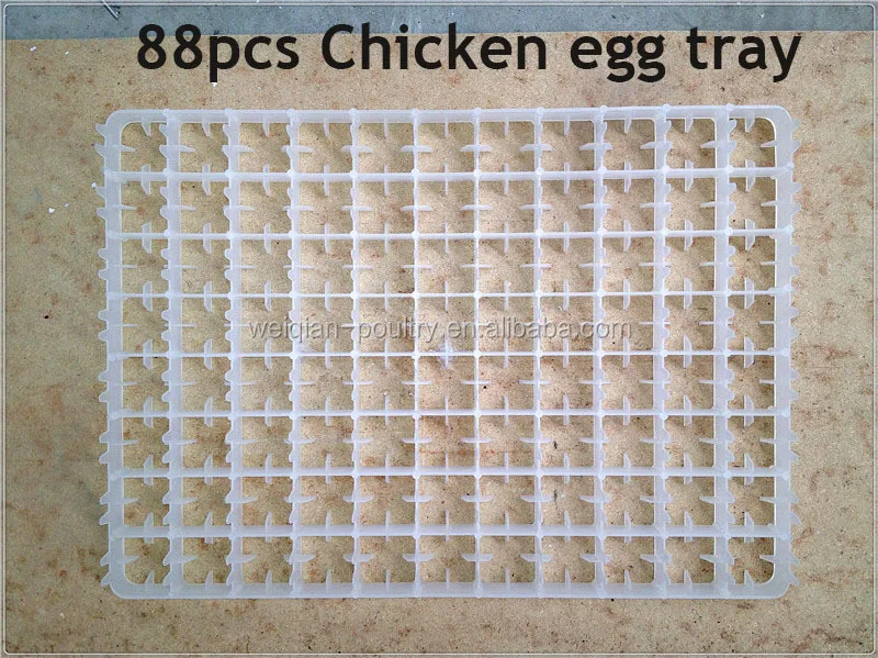 221eggs Quail Egg Tray For Incubator Buy 221eggs Quail Egg Tray,Quail