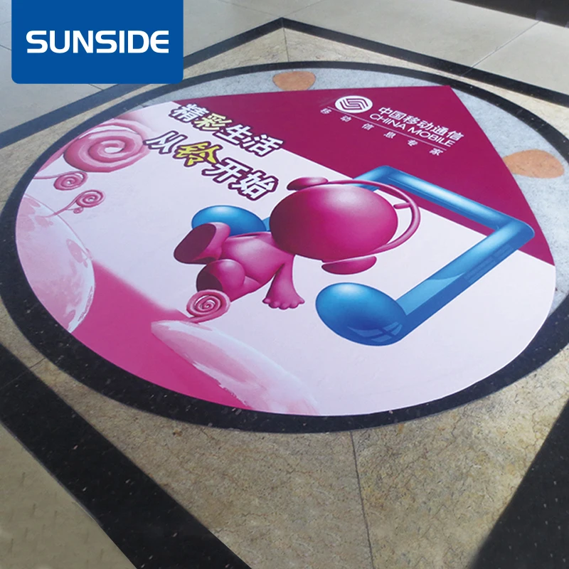 3m Controltac Graphic Marking System 3m Controltac Graphic Marking System Vinyl Stickers, View 3m Controltac