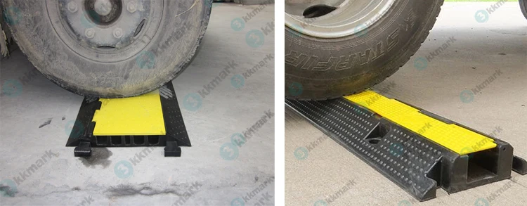 cable ramp testing.jpg