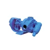 Heavy Diesel Fuel Oil Gear Transfer Pump/Internal Gear Pump
