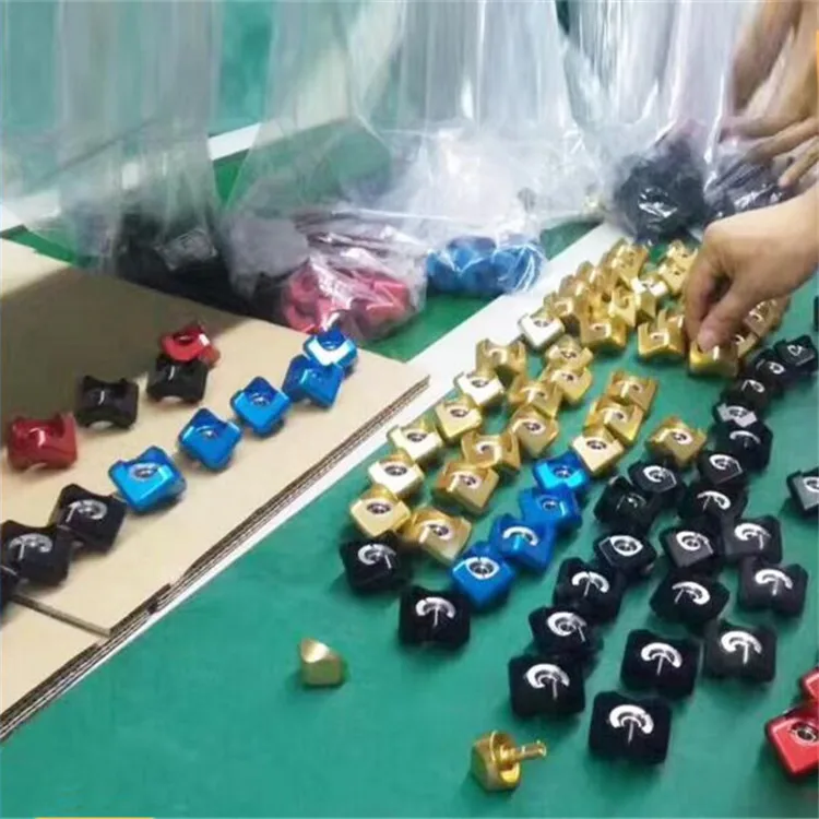 fidget spinner cube18.jpg