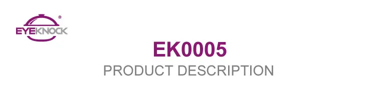 Ek Tel Ru Интернет Магазин Москва