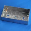 nintendo switch surface mount box switches cavity mount box with electrical switches