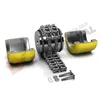 Flexible Roller Chain Coupling