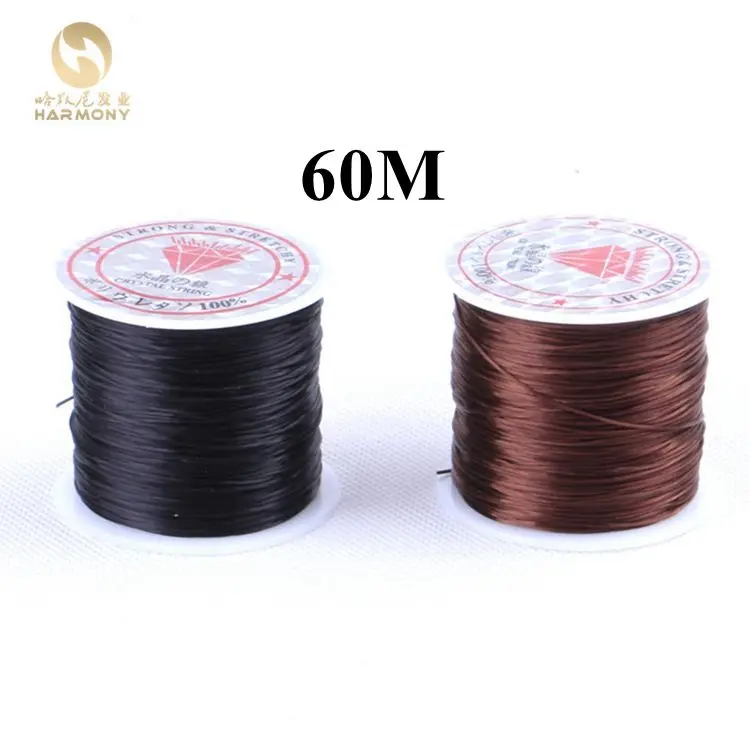 Crystal Thread 4.jpg