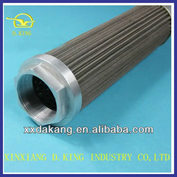 Fax And Fbx And Tzx Series Hydraulic Oil Filter 25 Micron Buy