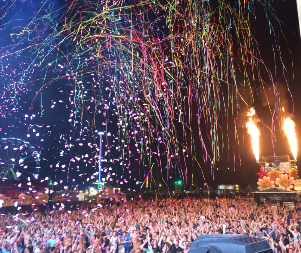 Long Streamer Confetti Cannon For Party Buy Confetti Cannon,Confetti