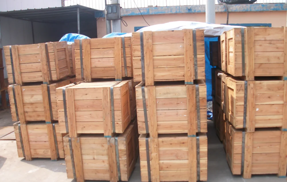 paste-pic-dp_uuid_w8pmf