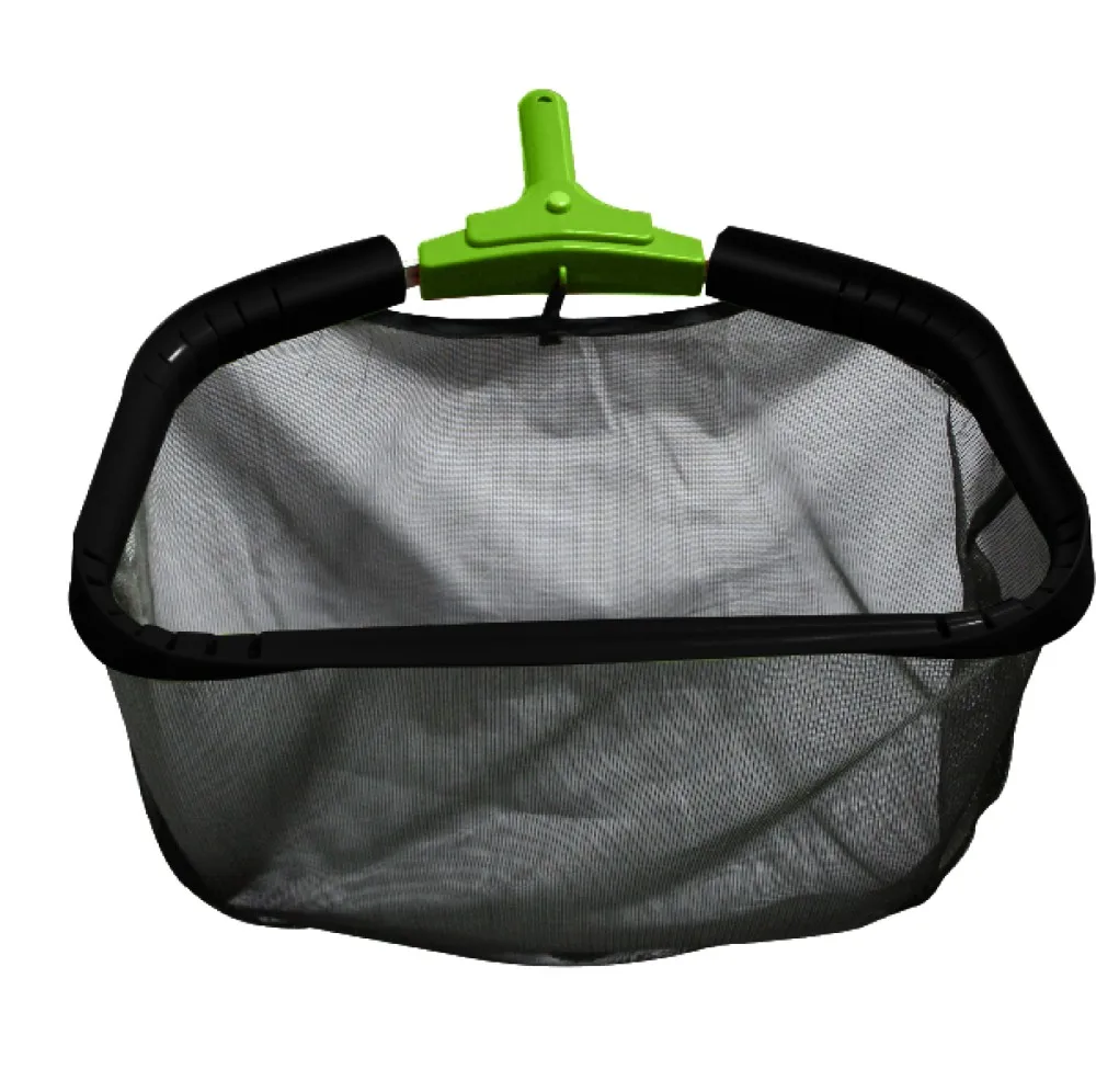 Cleanwell Net Replaceable Professional Premium Heavy Duty Deluxe