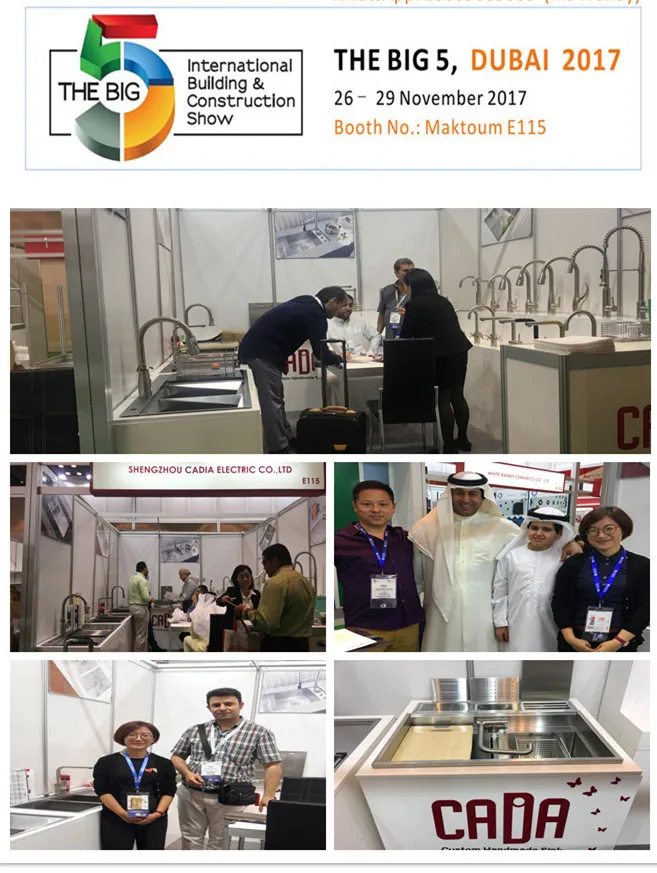 drop in topmount kitchen sink with holes