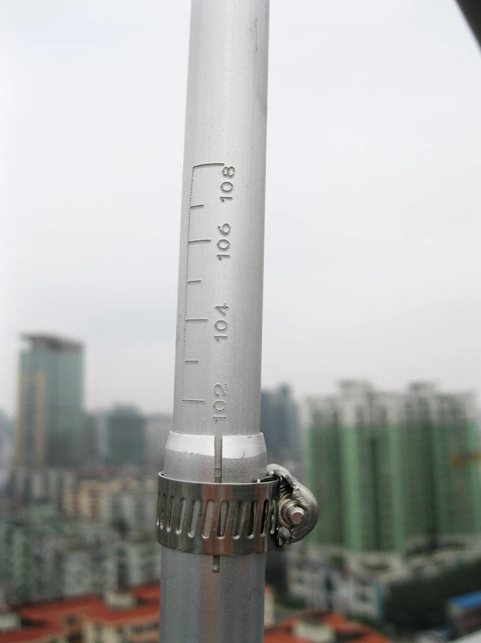 fmuser DP100 antenna (3).jpg