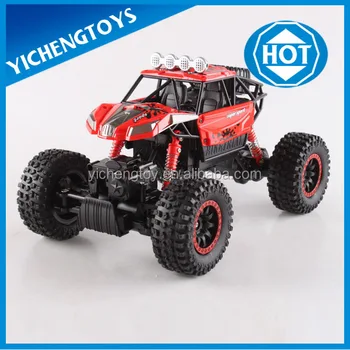 Rc Cars For Sale >> 2 4g Bigfoot Rc Car Rc Off Road Cars For Sale 1 16 On Road Nitro Rc Cars Buy 1 16 On Road Nitro Rc Cars Electric Rc Off Road Cars For Sale Bigfoot Rc Cars For Sale >> 2 4g Bigfoot Rc Car Rc Off Road Cars For Sale 1 16 On Road Nitro Rc Cars Buy 1 16 On Road Nitro Rc Cars Electric Rc Off Road Cars For Sale Bigfoot