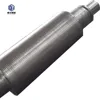 Casting Looper Rolls For TMT Rolling Mills