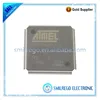Selling well new original cheapest price ATMEL AT91SAM9260B-QU IC chip