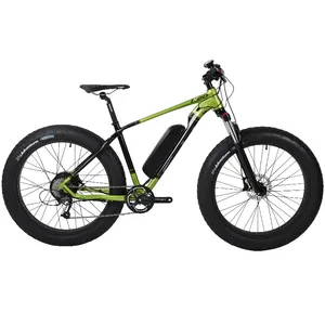 Sondors Electric Bike Whole Suppliers Alibaba