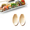 Hot Sale To Saudi Arabia Free Samples For Top 100 Customers Wooden Boat Supplies