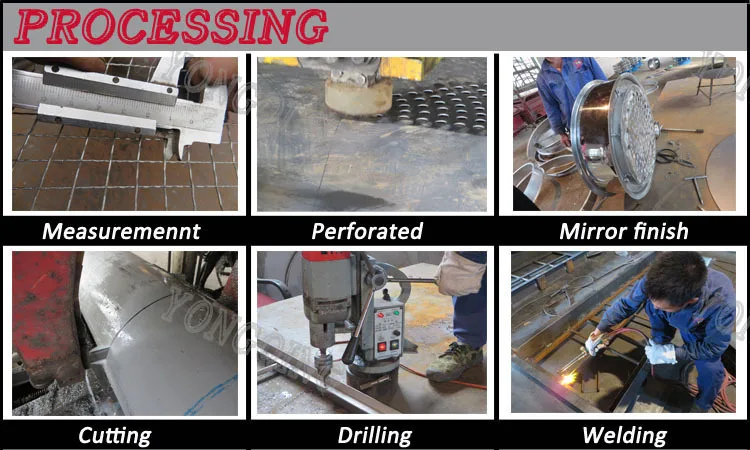 china Linear powder machinery vibrating sand screen machine