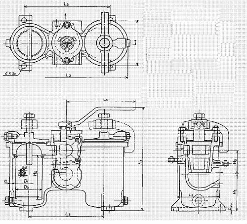 JIS F7208 DRAWING.jpg