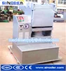 manufacture oil mill machinery oil exploration equipment groundanut oil manufacturing process