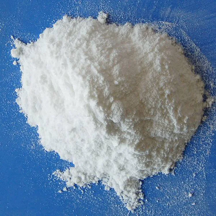 what is another name for calcium carbonate